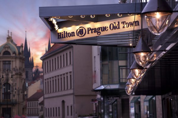 Hilton_Prague_Old_Town_Exterior_resize